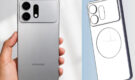 Samsung Galaxy S27 Ultra, S27 Plus, S27 Pro: Specs Leaked