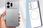 Samsung Galaxy S27 Ultra, S27 Plus, S27 Pro: Specs Leaked