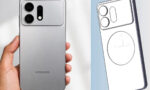 Samsung Galaxy S27 Ultra, S27 Plus, S27 Pro: Specs Leaked