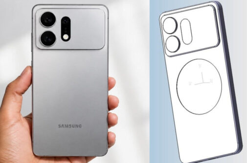 Samsung Galaxy S27 Ultra, S27 Plus, S27 Pro: Specs Leaked