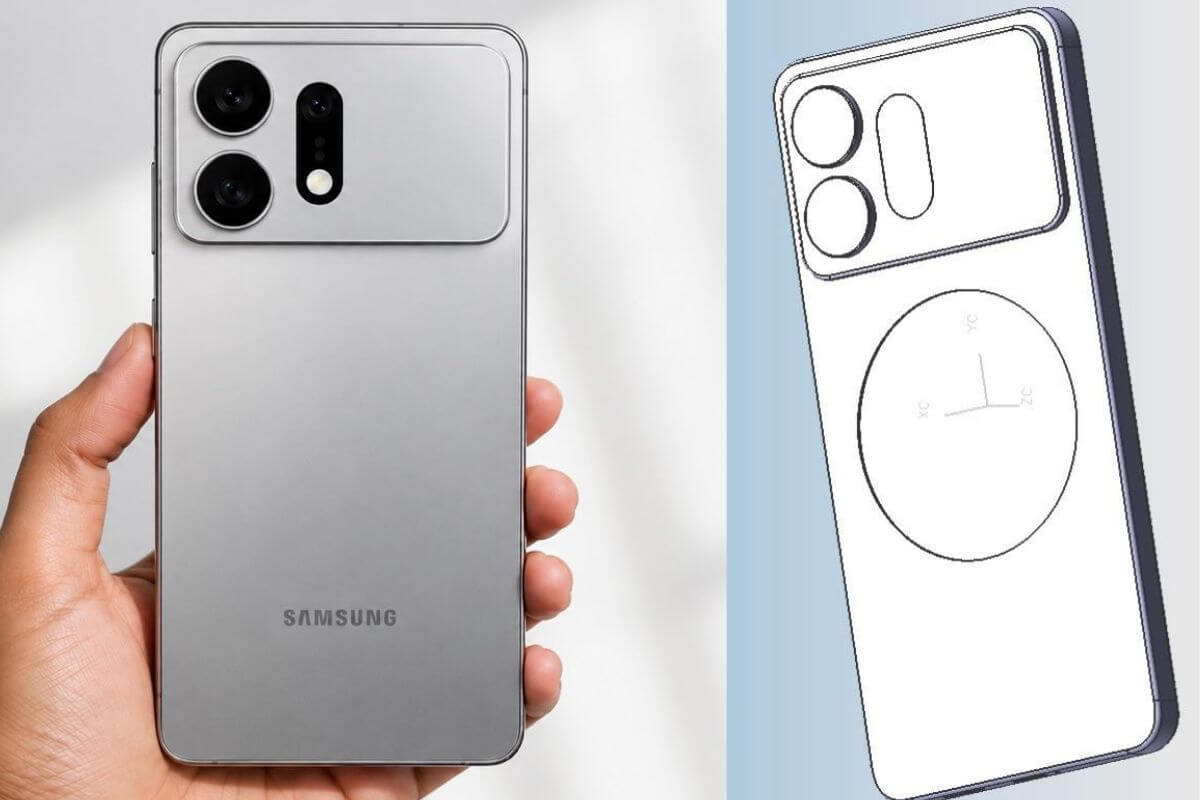 Samsung Galaxy S27 Ultra, S27 Plus, S27 Pro: Specs Leaked