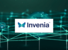 stl networks setup subsidiary for ai data center