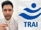 trai brings relief for prepaidusers with newflexibleoptions