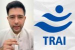 From 13 Recharges to 12? Raghav Chadha Welcomes TRAI’s 30-Day Prepaid Option