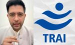From 13 Recharges to 12? Raghav Chadha Welcomes TRAI’s 30-Day Prepaid Option