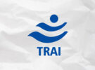 TRAI Mandates Shorter-Validity Voice and SMS STVs to Give Low-Income Consumers More Options