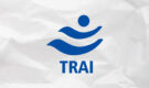 TRAI Mandates Shorter-Validity Voice and SMS STVs to Give Low-Income Consumers More Options