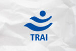 TRAI Mandates Shorter-Validity Voice and SMS STVs to Give Low-Income Consumers More Options