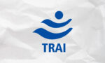 TRAI Mandates Shorter-Validity Voice and SMS STVs to Give Low-Income Consumers More Options
