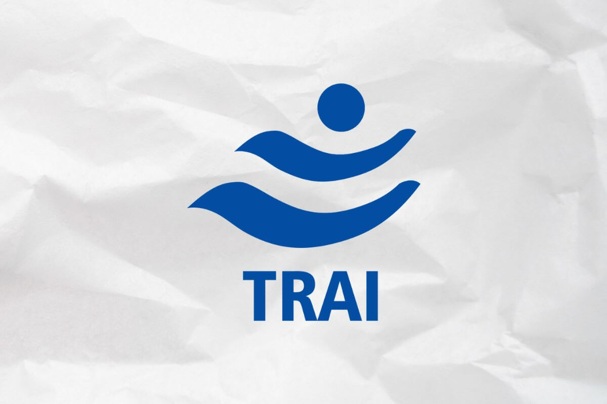 TRAI Mandates Shorter-Validity Voice and SMS STVs to Give Low-Income Consumers More Options