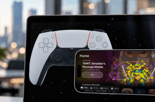 The Truth About Why Indie Hidden Gems From Smaller Studios Win Player Loyalty