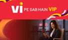 Vi’s Measured Mobile Speeds Exceed Declared Benchmarks Across All Telecom Circles for July 2026