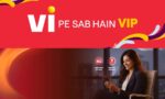 Vi’s Measured Mobile Speeds Exceed Declared Benchmarks Across All Telecom Circles for July 2026