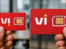 vi refreshes brandidentity brings shahrukhkhan onboard for upcomingcampaign