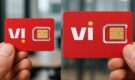 Vi Refreshes Brand Identity, Brings Shah Rukh Khan on Board for Upcoming Campaign