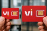 Vi Refreshes Brand Identity, Brings Shah Rukh Khan on Board for Upcoming Campaign
