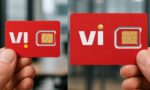 Vi Refreshes Brand Identity, Brings Shah Rukh Khan on Board for Upcoming Campaign