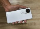 vivo and iqoo raise price of their