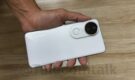 Vivo and iQOO Raise Price of their Phones in India
