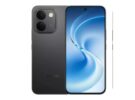 vivo s2 fe 5g bis listing battery details (1)