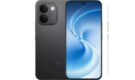 Vivo S2 FE 5G to Pack a 10000mAh Battery Confirms BIS Listing