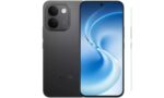 Vivo S2 FE 5G to Pack a 10000mAh Battery Confirms BIS Listing