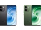 vivo s2 fe 5g india launch soon