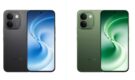 Vivo S2 FE Launch Likely with Vivo V80 5G in India