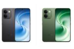 Vivo S2 FE Launch Likely with Vivo V80 5G in India