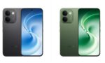 Vivo S2 FE Launch Likely with Vivo V80 5G in India