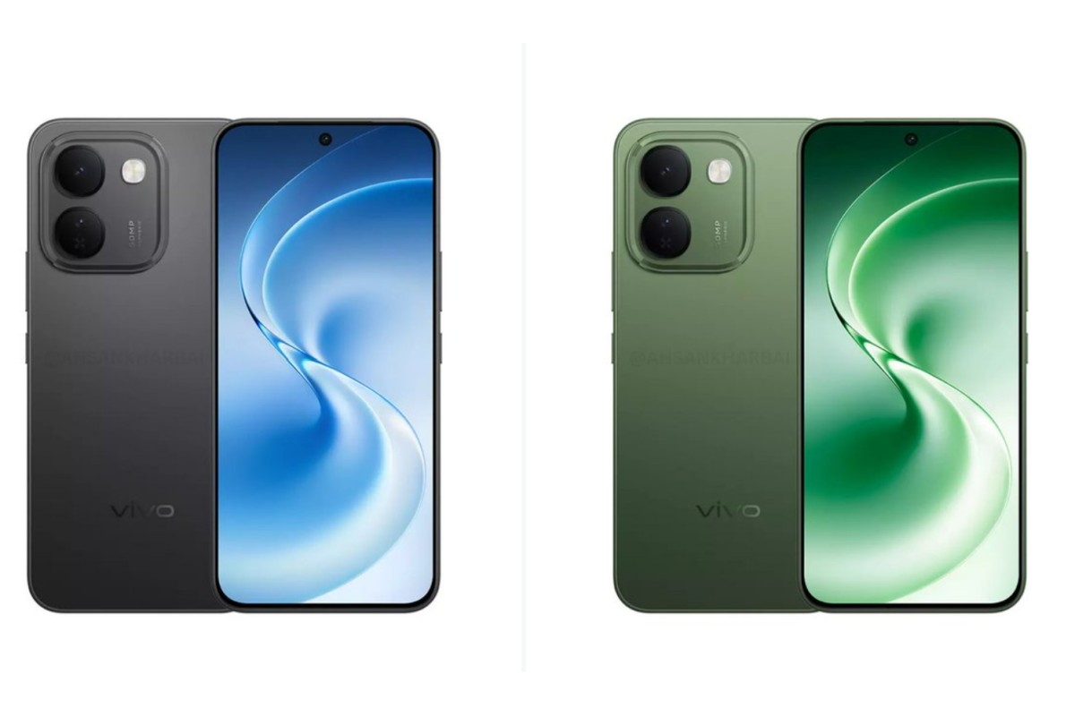 Vivo S2 FE Launch Likely with Vivo V80 5G in India