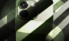Vivo S2 FE 5G Launch Date Confirmed