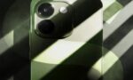 Vivo S2 FE 5G Launch Date Confirmed