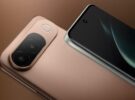 vivo t5 5g launched in india price