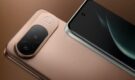 Vivo T5 5G Launched in India: Price and Specifications
