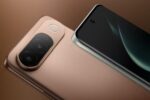 Vivo T5 5G Launched in India: Price and Specifications