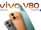 vivo v80 5g india launch date confirmed