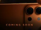 vivo v80 5g india launch teased now