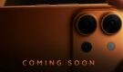 Vivo V80 5G Launch in India Teased