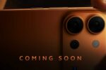 Vivo V80 5G Launch in India Teased