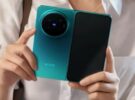 vivo x fold 6 india launch date tipped