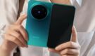 Vivo X Fold 6 India Launch Date Tipped