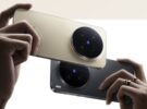 vivo x500 5g camera officially confirmed
