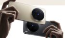 Vivo X500 5G Camera Officially Confirmed