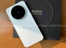 vivo x500 5g series launch date confirmed