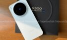 Vivo X500 5G Series Launch Date Confirmed