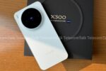 Vivo X500 5G Series Launch Date Confirmed