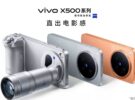 vivo x500 pro launched price specifications