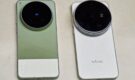 Vivo X500 Pro Max Image Surfaces Online
