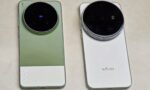 Vivo X500 Pro Max Image Surfaces Online